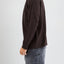 Maglia Universal Work Expresso da Uomo 35472 merino