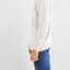 Maglia Roy Roger’S Silk da Uomo rru199ct48 c999