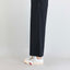 Pantalone Ottod’Ame Nero da Donna dp9741-2