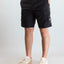 Pantalone Stone Island V0029 da Uomo L1S15L100020S0003