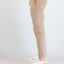 Pantalone Atpco Kaki da Uomo a321sasa45tp168