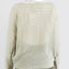 Maglia Nice Things Grant Green da Donna wkx048