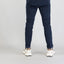 Pantalone Dondup Universe Blue da Uomo up235 gse043u ptd gaubert