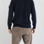 Maglia Stone Island V0020 da Uomo l2s155100071s00c4