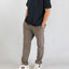 T-Shirt Stone Island V0020 da Uomo l2s152100001s0e19