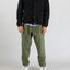 Maglia Universal Work Nero da Uomo 35655advance cardigan