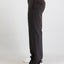 Pantalone Barena Bruno da Uomo pau5655 0521 delfo