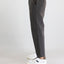 Pantalone Barena Moro da Uomo pau5654 2635 cordier
