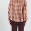 Camicia Jc Sophie Marrone da Donna p5012 palmira