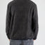 Maglia Universal Work Navy da Uomo 35705 deca light knit