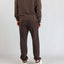 Maglia Mc2 Saint Barth 00432m S Legacy 18h da Uomo kenneth raw