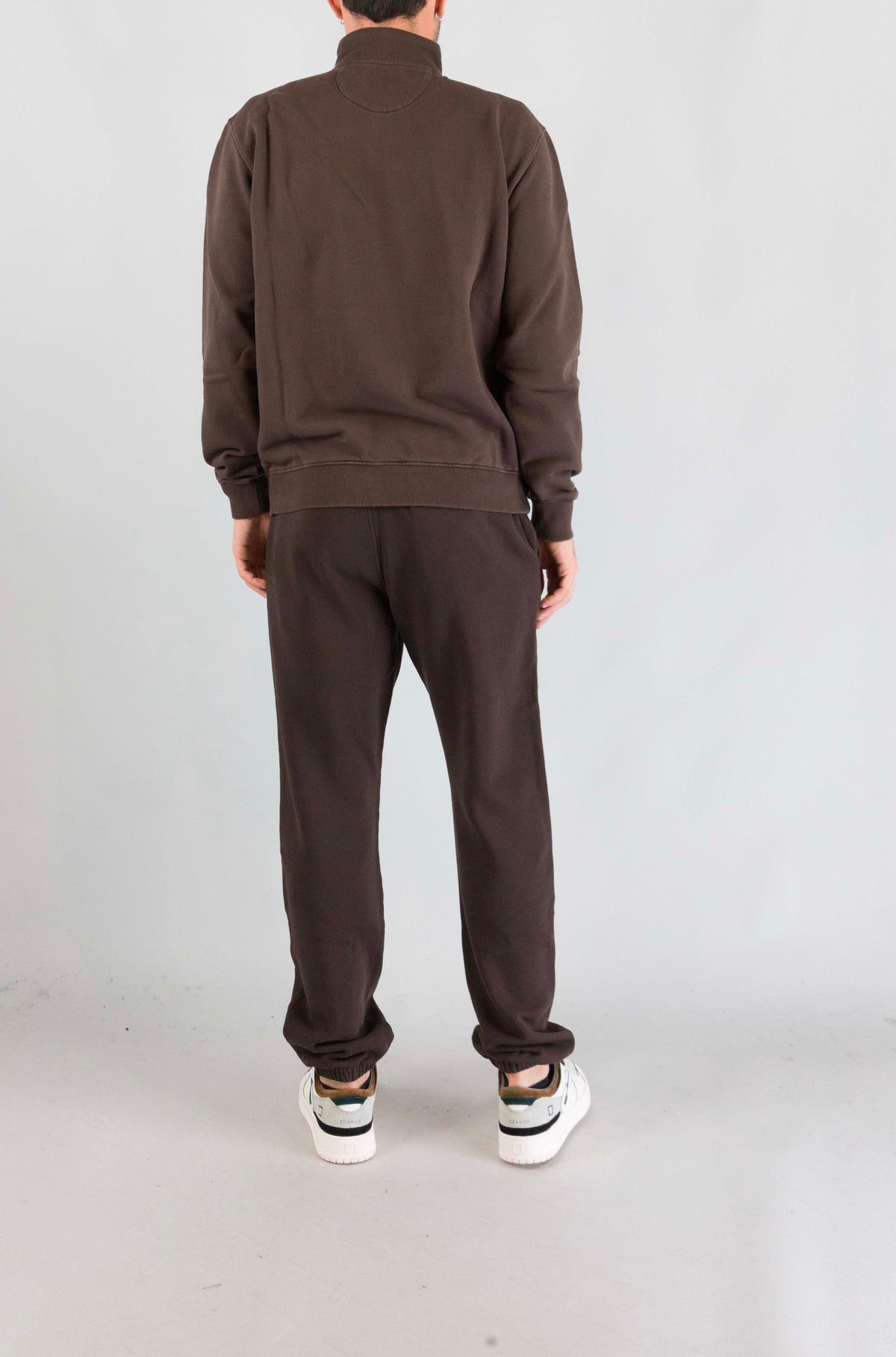 Maglia Mc2 Saint Barth 00432m S Legacy 18h da Uomo kenneth raw