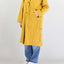 Giacca Nice Things 109 da Donna www158