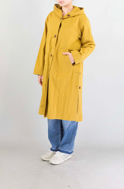 Giacca Nice Things 109 da Donna www158