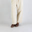 Pantalone Jc Sophie Sand da Donna p5020 parvati