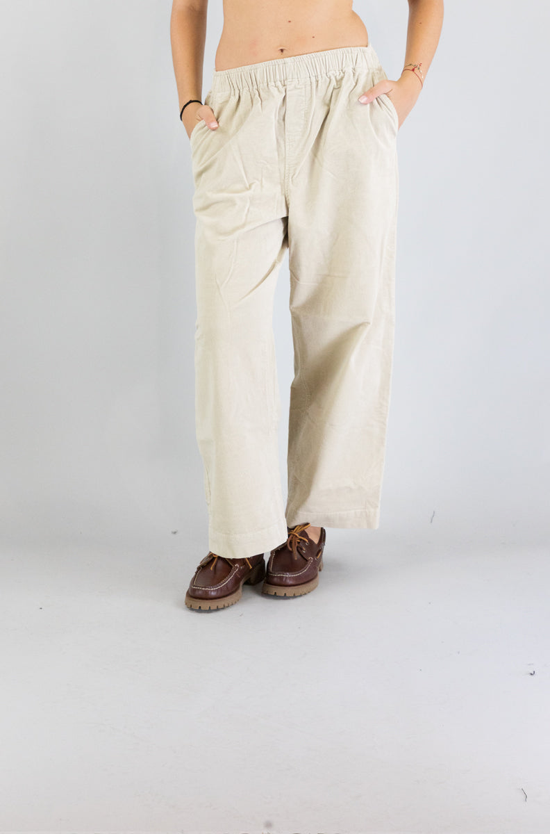 Pantalone Jc Sophie Sand da Donna p5020 parvati