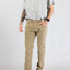 Pantalone Roy Roger’S C0005 da Uomo rru90260cs860
