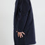 Cappotto Amaranto Navy da Uomo b6f0029