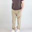 Polo Roy Roger’S Dark Brown da Uomo rru500cg060569