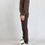 Maglia Mc2 Saint Barth 00432m S Legacy 18h da Uomo kenneth raw