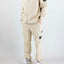 Giubbotto Stone Island V019a da Uomo l1s151200014s0184
