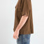 Camicia Dickies Brown da Uomo dk0a88n90tb
