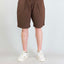 Pantalone Universal Work Brown da Uomo 34151 peached poplin