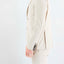 Giacca Atpco Beige da Uomo a322gege78tp977