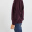 Felpa Lacoste 3ke da Uomo sh8868