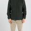 Felpa Levis  Verde Scuro da Uomo 003b60018 presidio