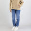 Cappotto Indi&Cold Arena da Donna st630