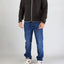 Felpa Patagonia Dnbr da Uomo 22802 m retro pile