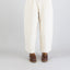 Pantalone Jc Sophie Light Sand da Donna p5034 painter
