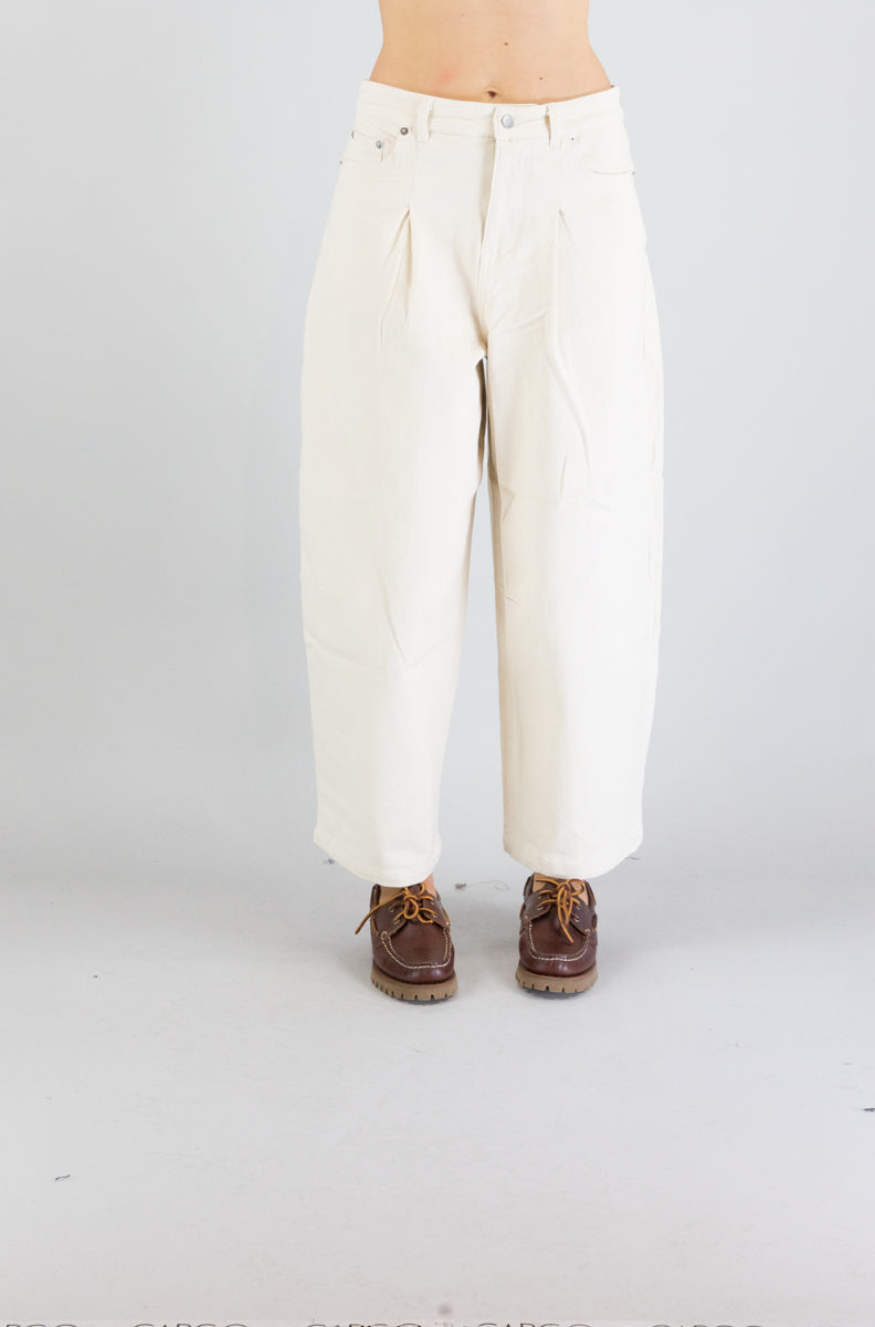 Pantalone Jc Sophie Light Sand da Donna p5034 painter