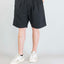 Pantalone Universal Work Black da Uomo 34152 recycled poly tech