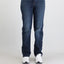 Jeans Levis  Full Lenght Finder da Donna 7907800620 ribcage