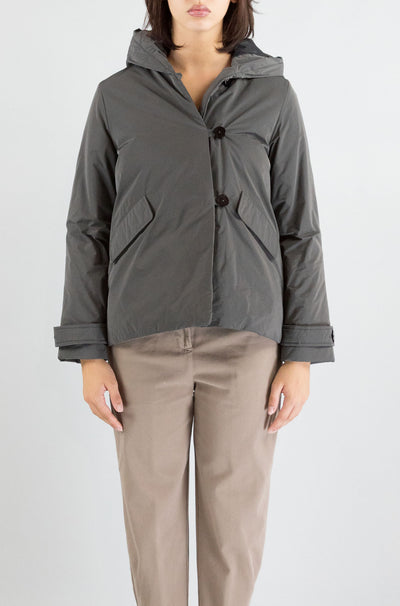 Giubbotto Alessia Santi S3025 da Donna 521sd35025