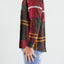 Camicia Barbour Tn69 da Uomo msh5514 renford