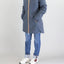 Giubbotto Kway B3s da Donna k6128uw denise st