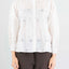 Camicia Indi&Cold 0 Bianco da Donna mc169
