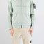 Giubbotto Stone Island V0055 da Uomo l1s154100077s0a10