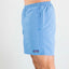 Short Patagonia Shrb da Uomo 57022 ms baggies
