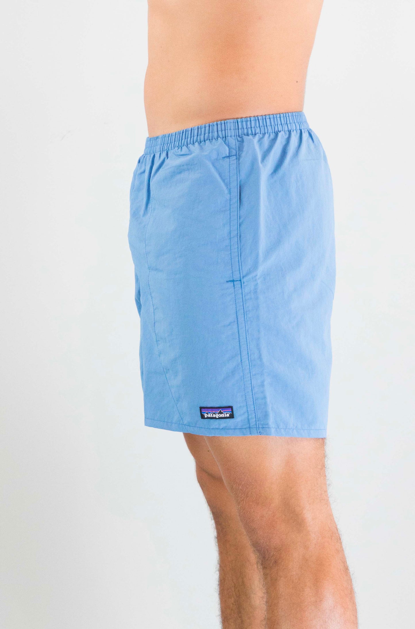 Short Patagonia Shrb da Uomo 57022 ms baggies