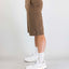 Pantalone Dickies Timber Brown da Uomo dk0a88iw0tb1