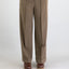 Pantalone Alessia Santi S3338 da Donna 621sd25016
