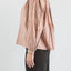 Camicia Des Petits Hauts Blush da Donna ronnie