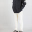 Giubbotto Stone Island V0029 da Uomo k2s15q100006s0a23