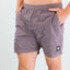 Short Stone Island V008f da Uomo l1s15b100004 s0043