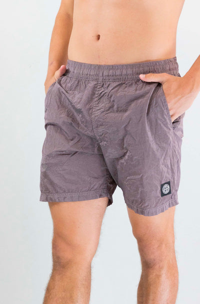 Short Stone Island V008f da Uomo l1s15b100004 s0043