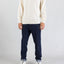 Maglia Lacoste Xfj da Uomo ah2916